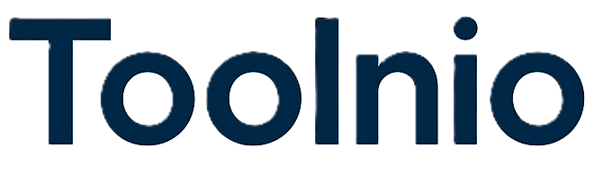 Toolnio